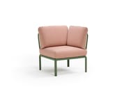 KOMODOelementoANGOLO_agave_rosaQuarzo