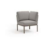 KOMODOelementoANGOLO_tortora_grigio Komodo