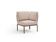 KOMODOelementoANGOLO_tortora_canvasSunbrella