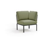 KOMODOelementoANGOLO_antracite_giungla