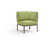 KOMODOelementoANGOLO_tortora_avocado