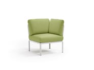 KOMODOelementoANGOLO_bianco_avocad