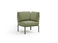 KOMODOelementoANGOLO_agave_giungla