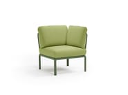 KOMODOelementoANGOLO_agave_avocado