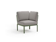 KOMODOelementoANGOLO_agave_grigio Komodo