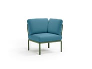 KOMODOelementoANGOLO_agave_adriatic