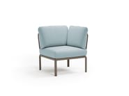 KOMODOelementoANGOLO_tortora_ghiaccio