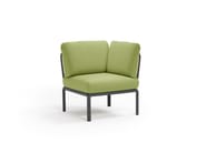 KOMODOelementoANGOLO_antracite_avocado