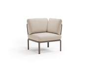 KOMODOelementoANGOLO_tortora_TECHpanama