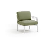 KOMODOelementoTERMIANLE_bianco_giungla