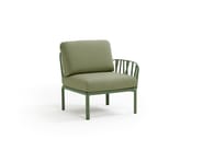 KOMODOelementoTERMIANLE_agave_giungla