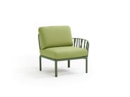 KOMODOelementoTERMIANLE_agave_avocado