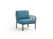 KOMODOelementoTERMIANLE_antracite_adriatic