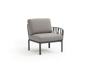 KOMODOelementoTERMIANLE_antracite_grigio Komodo