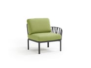 KOMODOelementoTERMIANLE_antracite_avocado