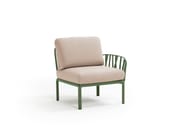 KOMODOelementoTERMIANLE_agave_canvasSunbrella