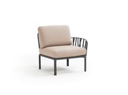 KOMODOelementoTERMIANLE_antracite_canvasSunbrella