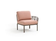 KOMODOelementoTERMIANLE_tortora_rosaQuarzo