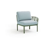 KOMODOelementoTERMIANLE_agave_ghiaccio