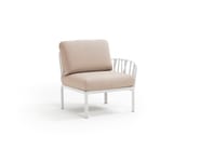 KOMODOelementoTERMIANLE_bianco_canvasSunbrella