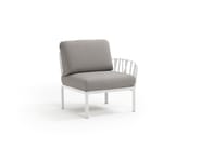 KOMODOelementoTERMIANLE_bianco_grigio Komodo