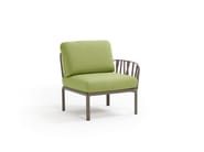 KOMODOelementoTERMIANLE_tortora_avocado