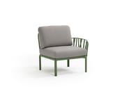 KOMODOelementoTERMIANLE_agave_grigio Komodo