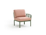 KOMODOelementoTERMIANLE_agave_rosaQuarzo