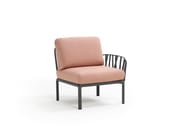 KOMODOelementoTERMIANLE_antracite_rosaQuarzo