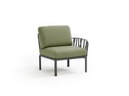 KOMODOelementoTERMIANLE_antracite_giungla