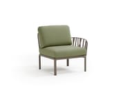 KOMODOelementoTERMIANLE_tortora_giungla