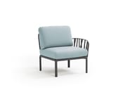 KOMODOelementoTERMIANLE_antracite_ghiaccio