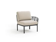 KOMODOelementoTERMIANLE_antracite_TECHpanama