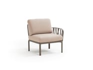 KOMODOelementoTERMIANLE_tortora_canvasSunbrella