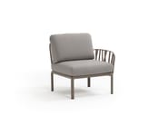 KOMODOelementoTERMIANLE_tortora_grigio Komodo