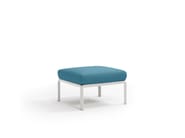 KOMODOpouf_bianco_adriatic