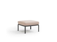 KOMODOpouf_antracite_canvasSunbrella