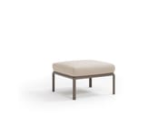 KOMODOpouf_tortora_TECHpanama