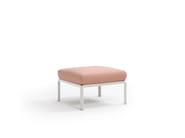 KOMODOpouf_bianco_rosaQuarzo