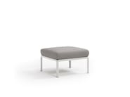 KOMODOpouf_bianco_grigio komodo