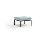 KOMODOpouf_antracite_ghiaccio