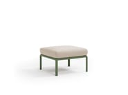 KOMODOpouf_agave_TECHpanama