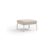 KOMODOpouf_bianco_TECHpanama