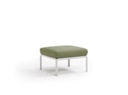 KOMODOpouf_bianco_giungla