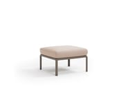 KOMODOpouf_tortora_canvasSunbrella