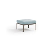 KOMODOpouf_tortora_ghiaccio