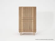 Variante prodotto (1)