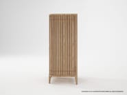 Variante prodotto (5)