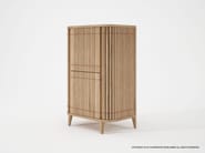 Variante prodotto (0)