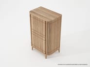 Variante prodotto (3)